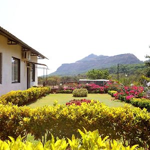 Cloud 9 Hills Resort